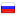 denis-skripnik.ru hosted country